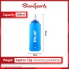 ESLNF Soft Running Flask