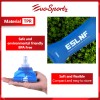 ESLNF Soft Running Flask