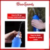 ESLNF Soft Running Flask