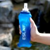 ESLNF Soft Running Flask