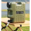 LKVS Outdoor Portable Camping Water Dispenser