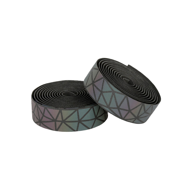 Reflective Bar Tape | EvoSportz Singapore