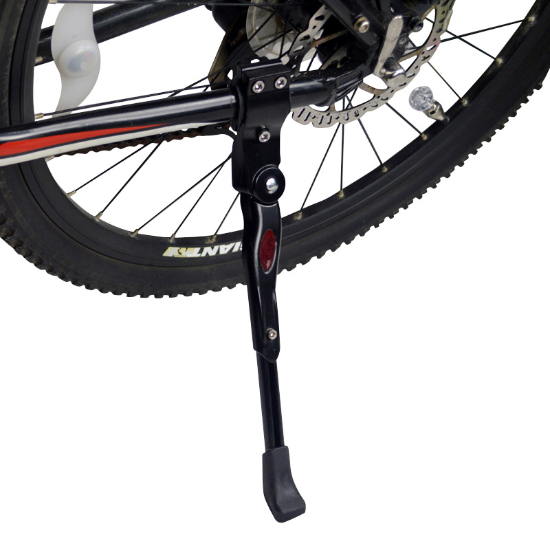 Bicycle Kick Stand EvoSportz