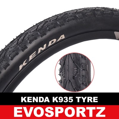 kenda bicycle tubes